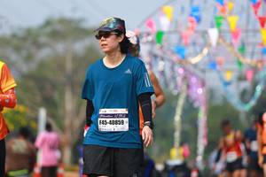 BIB: 2192, 40859
                            <button type="button" onclick="openModal(9911219)" class="btn btn-primary btn-sm float-right btn-popup" data-toggle="modal" data-target=".modal-high-quality">
                        <i class="fas fa-shopping-cart"></i> Add to Cart
                    </button>
                                            <button type="button" onclick="isThisMe(9911219, true)" class="btn btn-success btn-sm float-right btn-popup btn-isme hidden" data-toggle="tooltip" data-placement="bottom" title="นี่คือรูปของคุณใช่ไหม คลิกที่นี่เพื่อเอาเข้าอัลบั้ม">
                        <i class="fas fa-plus"></i> Add to album
                    </button>
                    <button type="button" onclick="isThisMe(9911219, false)" class="btn btn-warning btn-sm float-right btn-popup btn-isnotme hidden">
                        <i class="fas fa-ban"></i> Remove from album
                    </button>